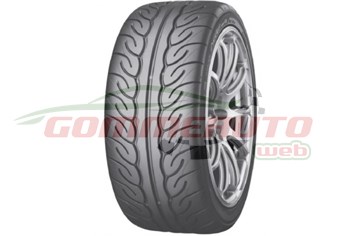COP. 215/45R17 87W AD08RS